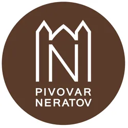 ŠFN, s.r.o. - Pivovar Neratov